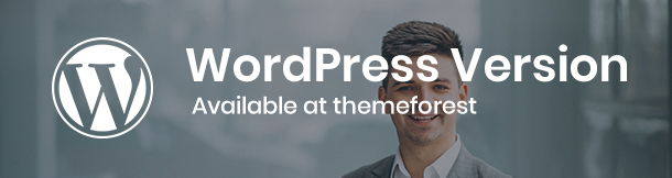 attorney wordpress theme