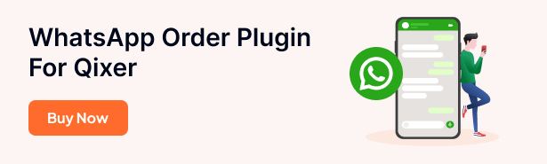 Qixer - Multi-Vendor On demand Handyman Service  Marketplace and Service Finder