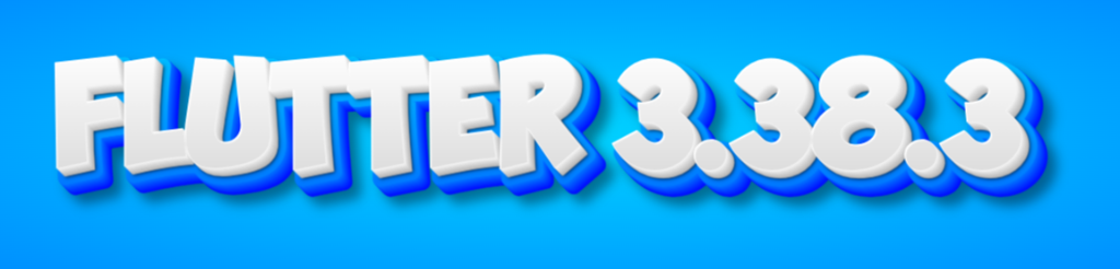 Qixer - Multi-Vendor On demand Service Marketplace  Seller App - 4