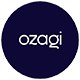 Ogazi - Personal Blog PHP Laravel Scripts