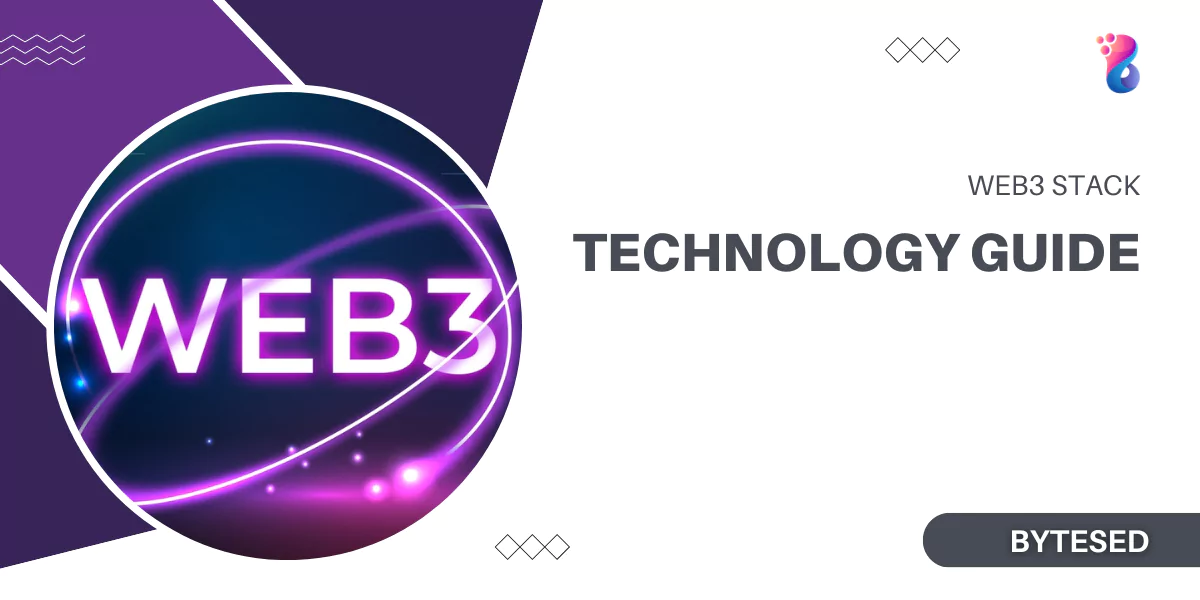 Web3 Technology