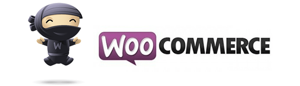 Dizzcox - Consulting Business WordPress Theme - 4